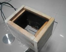 艾灸盒？ 什么是艾灸盒合